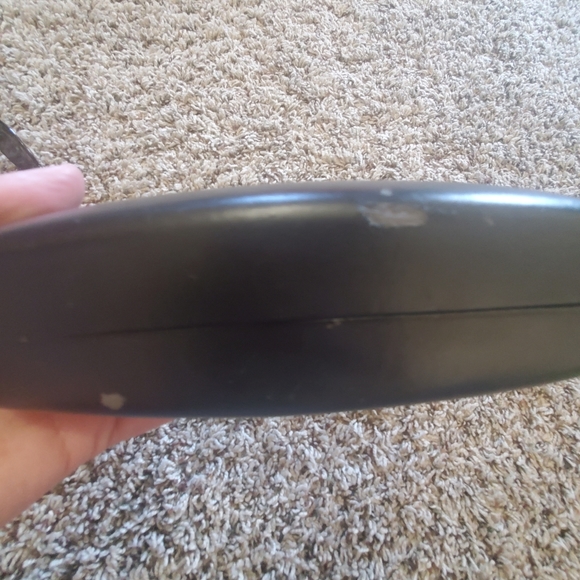 Versace sunglasses - Picture 9 of 9